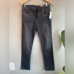 Ralph Lauren Black Women's Jeans